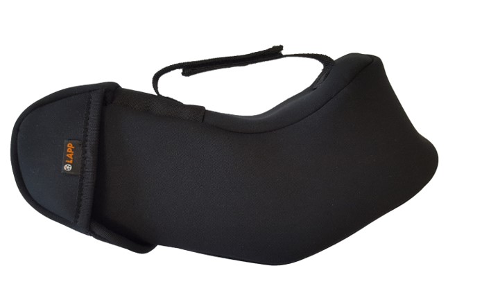 Dock-Tasche Neoprentasche für den MOBILITY DOCK