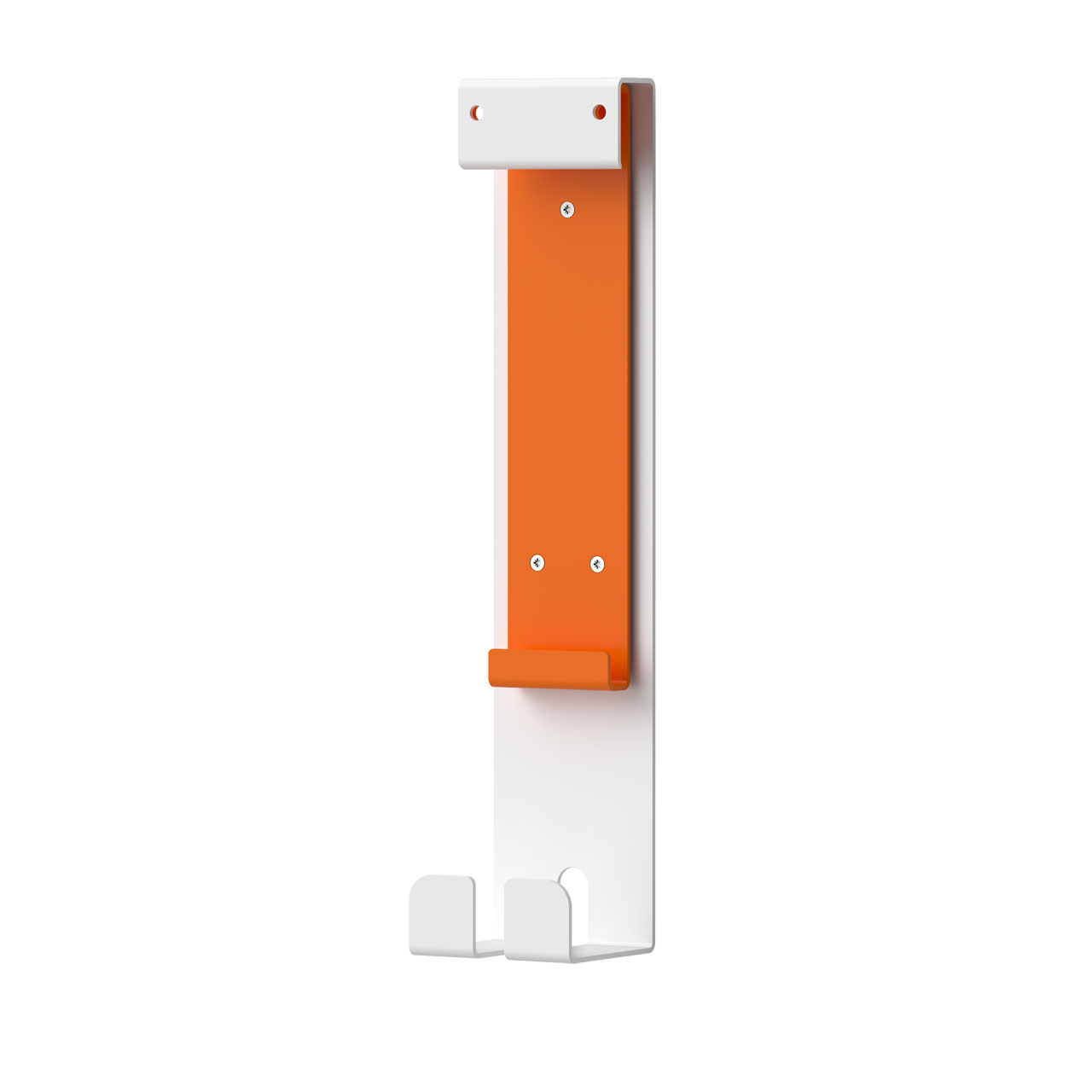 Wandhalterung Wandhalterung für die Mobile Ladestation