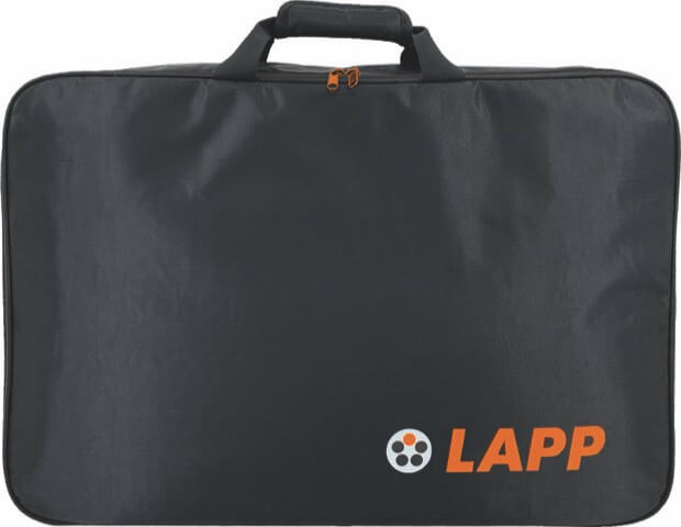 5555911002_TASCHE-FU-R-DAS-MODE-2-LADEKABEL Tasche für die Mobile Ladestation