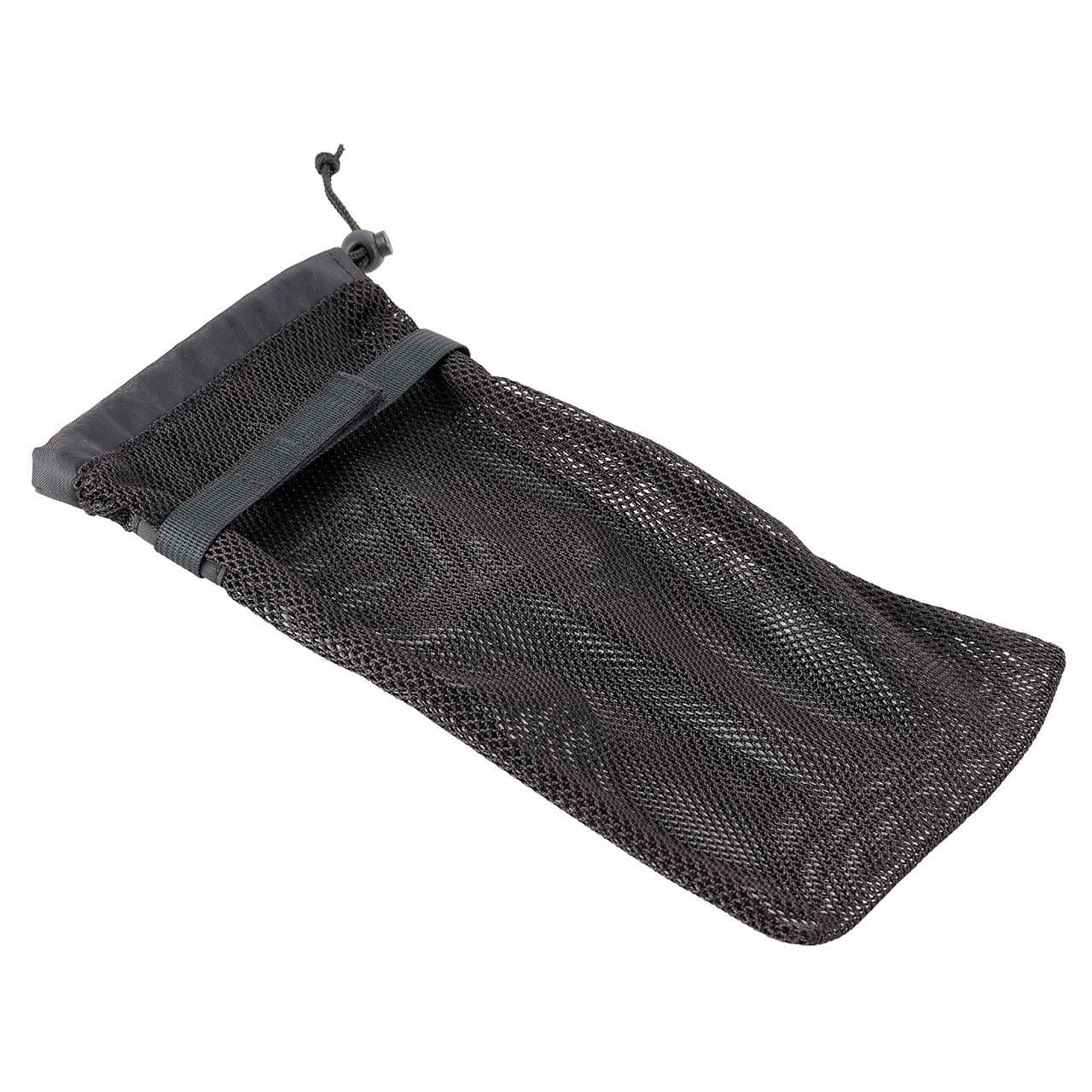 Tasche Netzbeutel für den MOBILITY DOCK