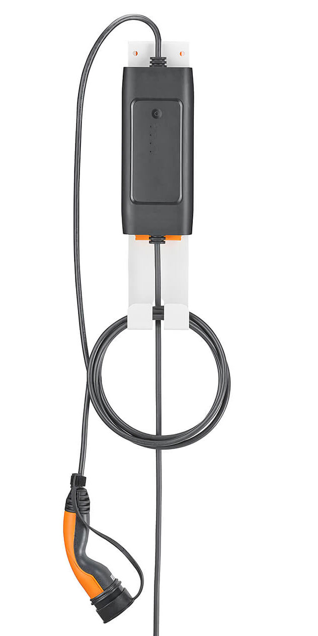Mobile_Ladestation_Basic_Bsp
