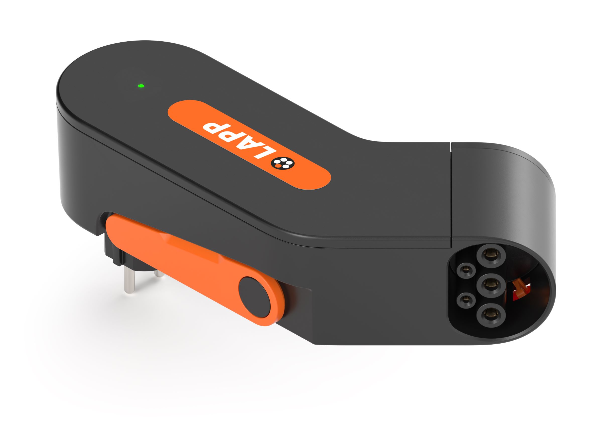 MOBILITY-DOCK_Pos_02_rgb MOBILITY DOCK - Netzstecker Typ E/F (Europa)