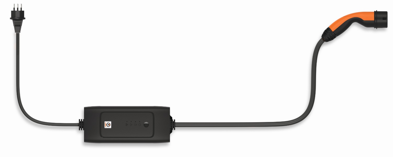 5555921004_M2_basic_Typ2_ch Mobile Ladestation Basic Typ 2 - Typ J Schweiz (bis 3,7 kW)
