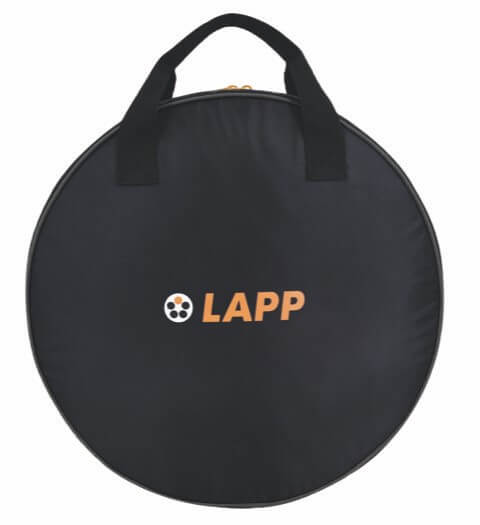 5555911001_TASCHE-FU-R-DAS-MODE-3-LADEKABEL Tasche für Ladekabel
