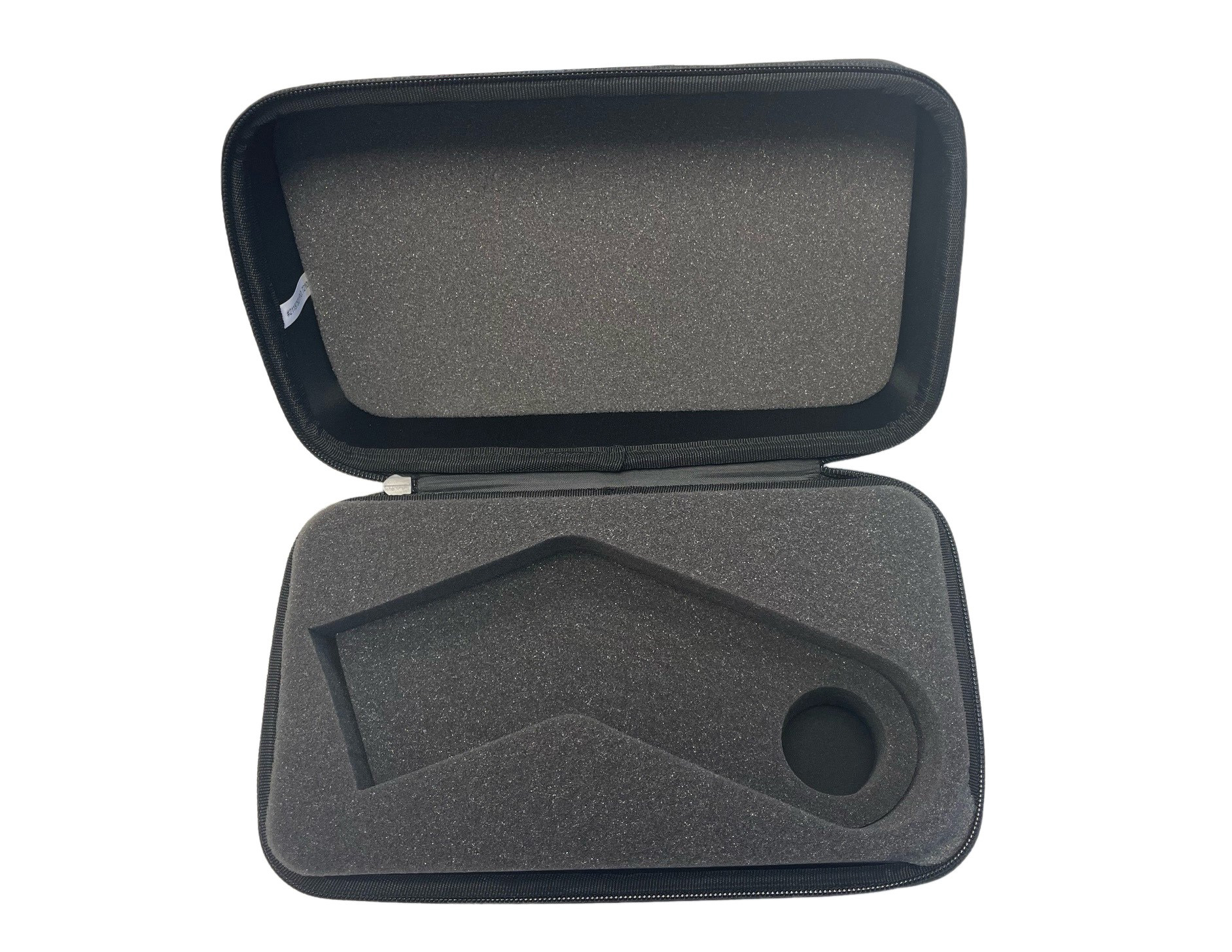 Hardcase_Tasche_MobDock2