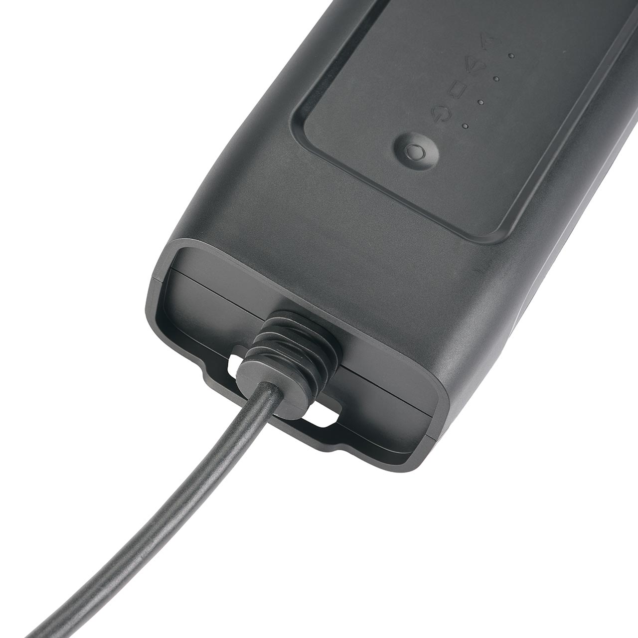 Chargeur mobile Type 2