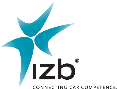 IZB_Logo_4C_mit_Claim