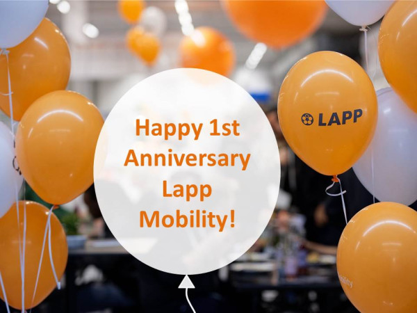 1_Happy-First-Anniversary_Lappmobility